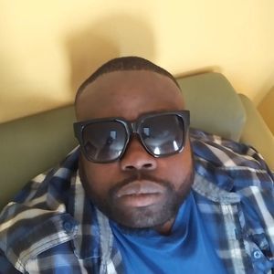 Meet your Posher, Taurean